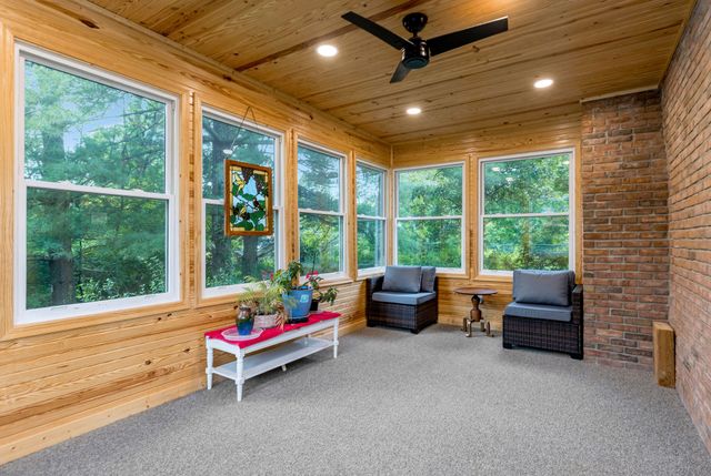 10178 Timbercreek Drive, Union, KY 41091