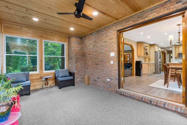 10178 Timbercreek Drive, Union, KY 41091