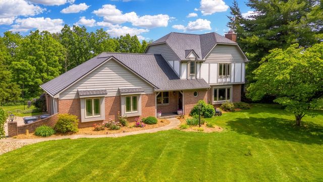 10178 Timbercreek Drive, Union, KY 41091