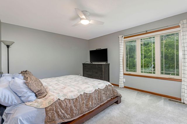 10178 Timbercreek Drive, Union, KY 41091