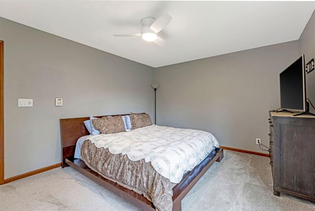 10178 Timbercreek Drive, Union, KY 41091