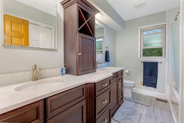10178 Timbercreek Drive, Union, KY 41091