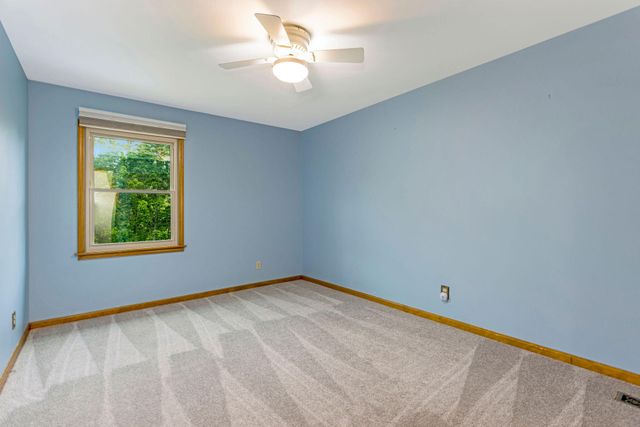 10178 Timbercreek Drive, Union, KY 41091