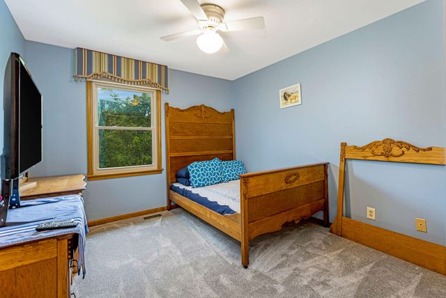 10178 Timbercreek Drive, Union, KY 41091