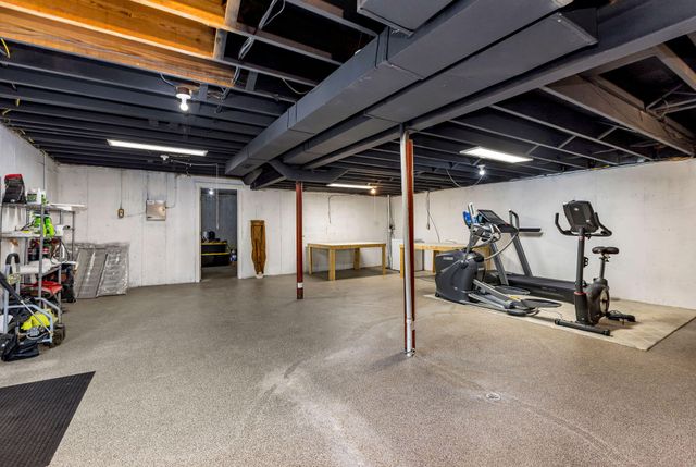 10178 Timbercreek Drive, Union, KY 41091