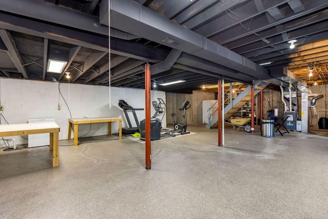 10178 Timbercreek Drive, Union, KY 41091