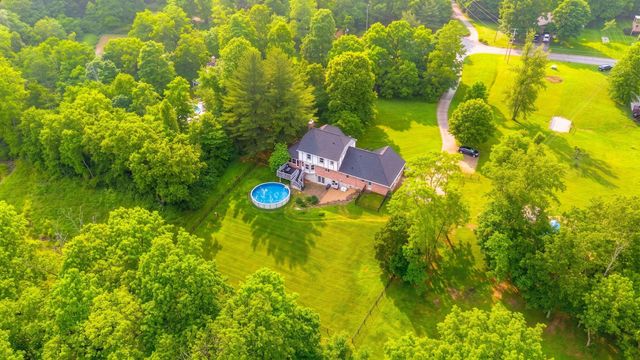 10178 Timbercreek Drive, Union, KY 41091
