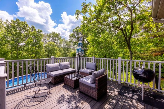 10178 Timbercreek Drive, Union, KY 41091