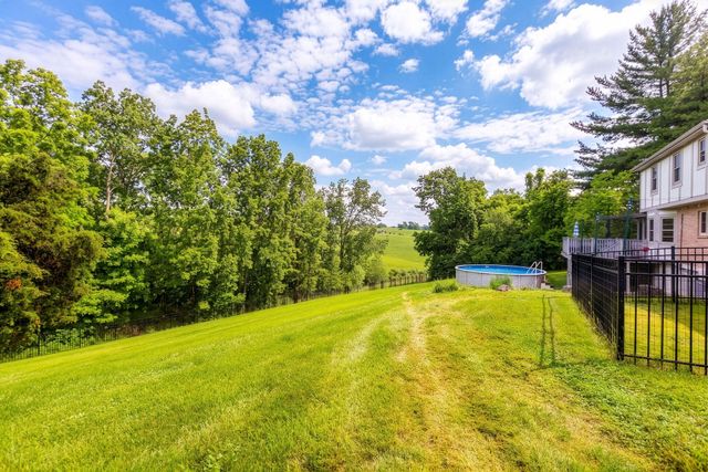 10178 Timbercreek Drive, Union, KY 41091