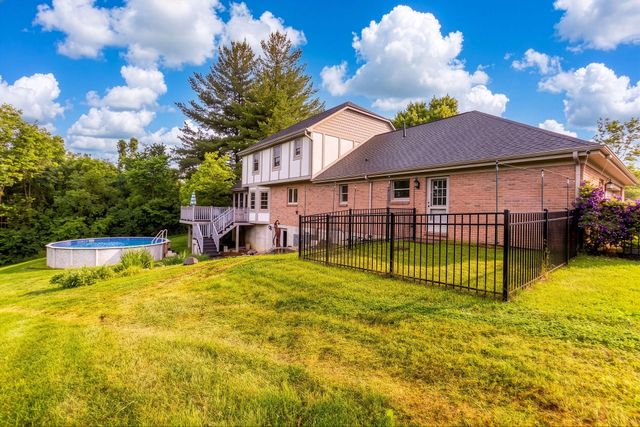 10178 Timbercreek Drive, Union, KY 41091
