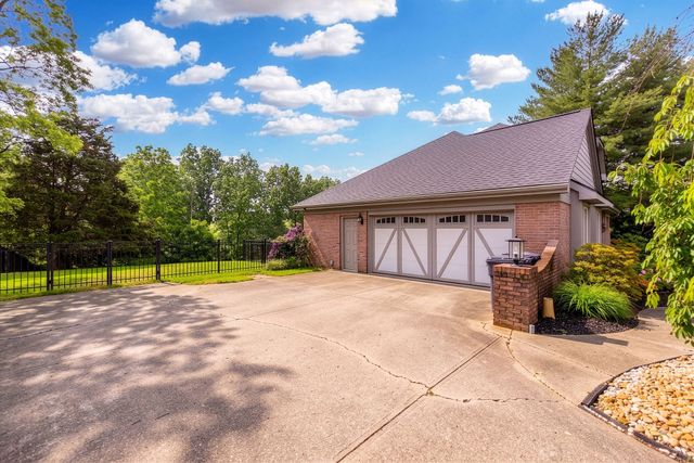 10178 Timbercreek Drive, Union, KY 41091