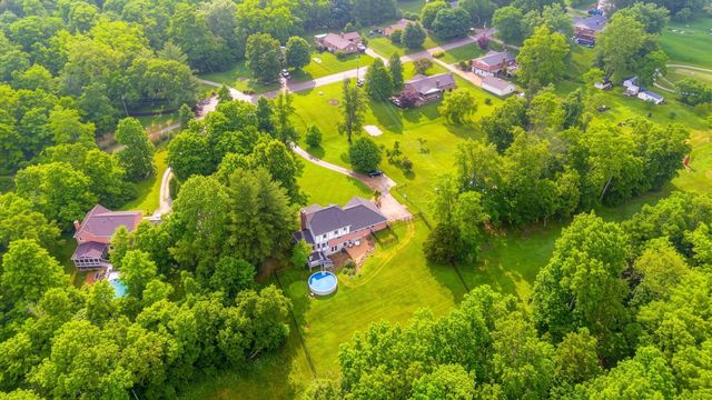 10178 Timbercreek Drive, Union, KY 41091