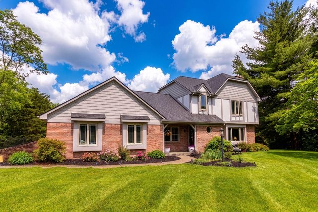 10178 Timbercreek Drive, Union, KY 41091
