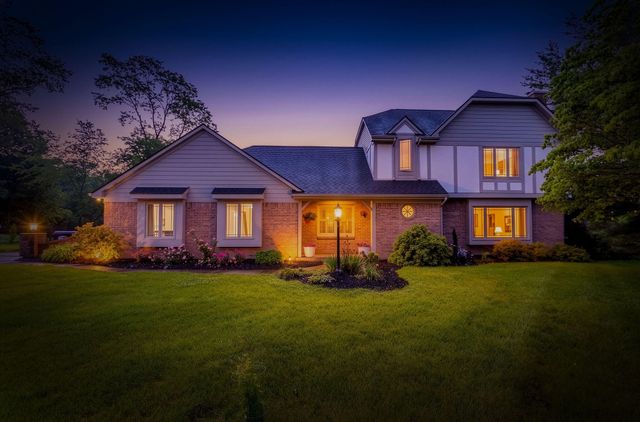 10178 Timbercreek Drive, Union, KY 41091