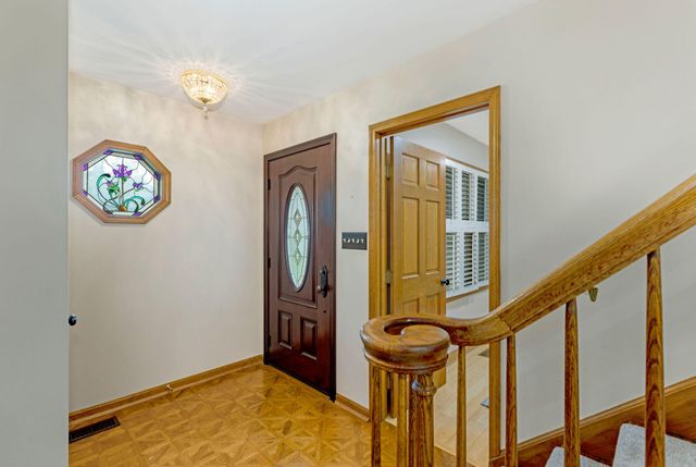 10178 Timbercreek Drive, Union, KY 41091