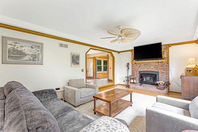 10178 Timbercreek Drive, Union, KY 41091