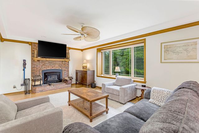 10178 Timbercreek Drive, Union, KY 41091