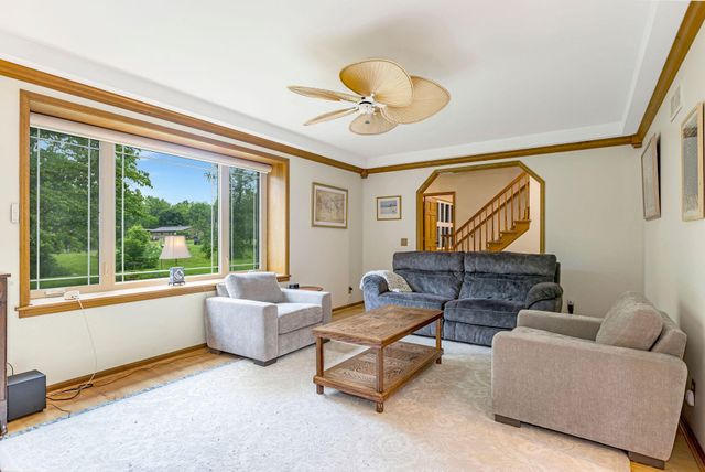 10178 Timbercreek Drive, Union, KY 41091