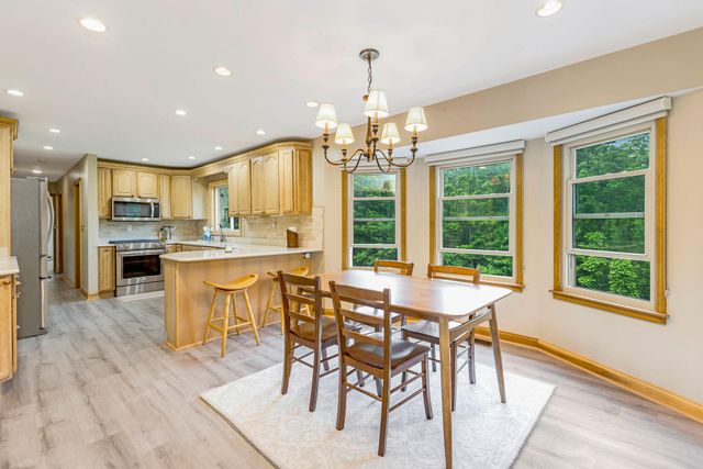 10178 Timbercreek Drive, Union, KY 41091
