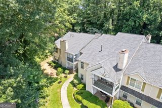 415 Ridge Creek Drive, Clarkston, GA 30021