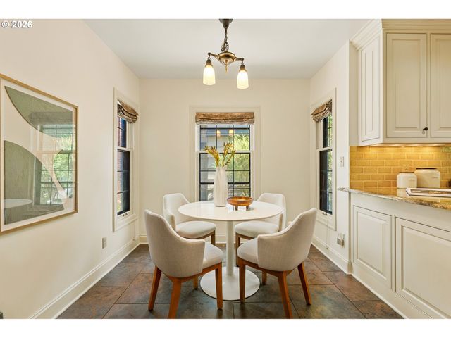 3230 Ne US Grant Pl, Portland, OR 97212