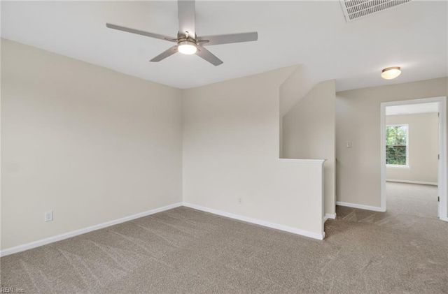 45 Hampshire Glen PW, Hampton, VA 23669