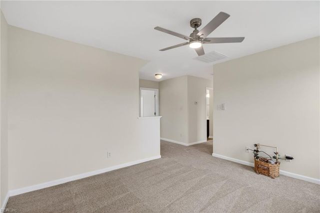 45 Hampshire Glen PW, Hampton, VA 23669