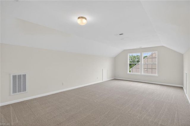 45 Hampshire Glen PW, Hampton, VA 23669