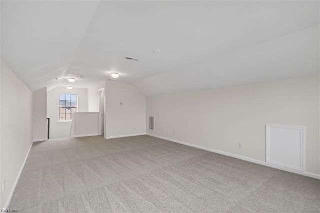45 Hampshire Glen PW, Hampton, VA 23669