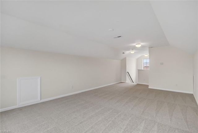 45 Hampshire Glen PW, Hampton, VA 23669