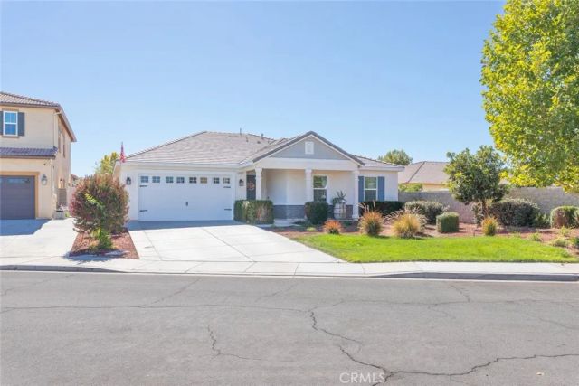 26373 Ulman, Menifee, CA 92584