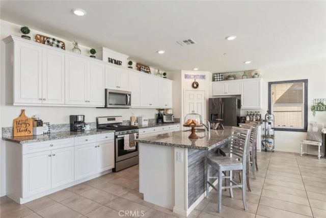 26373 Ulman, Menifee, CA 92584