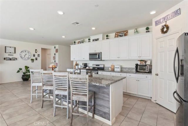 26373 Ulman, Menifee, CA 92584