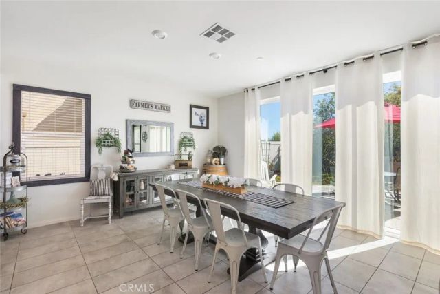 26373 Ulman, Menifee, CA 92584