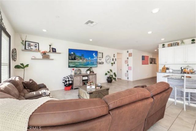 26373 Ulman, Menifee, CA 92584