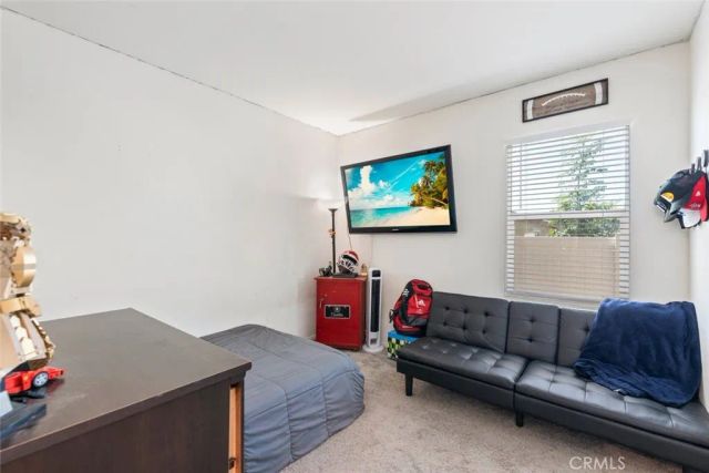 26373 Ulman, Menifee, CA 92584