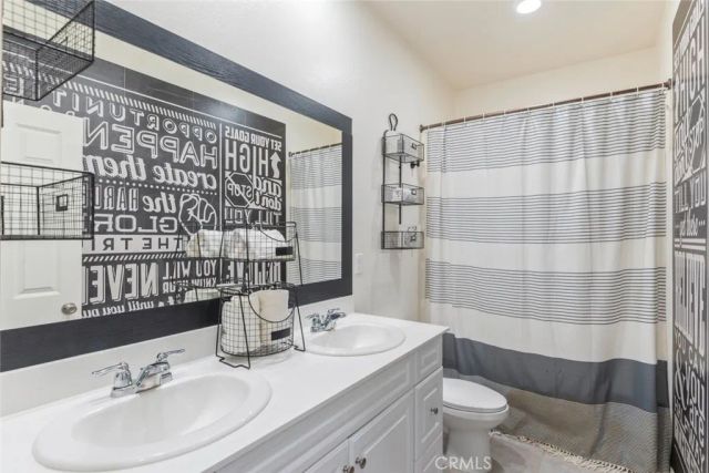 26373 Ulman, Menifee, CA 92584