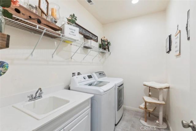 26373 Ulman, Menifee, CA 92584