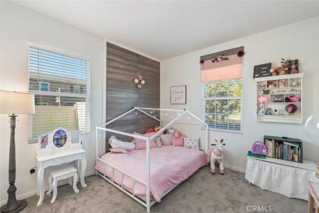 26373 Ulman, Menifee, CA 92584