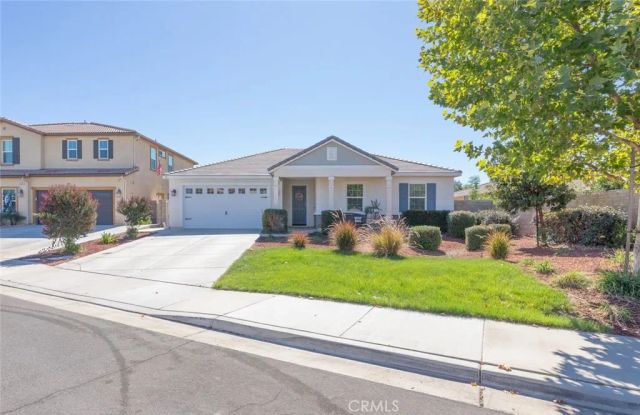 26373 Ulman, Menifee, CA 92584