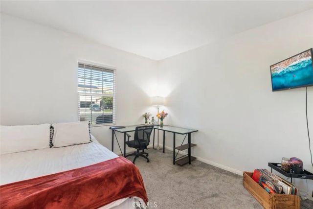 26373 Ulman, Menifee, CA 92584