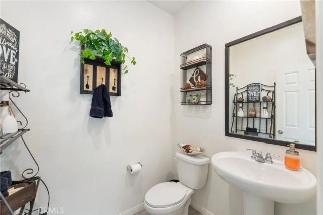 26373 Ulman, Menifee, CA 92584