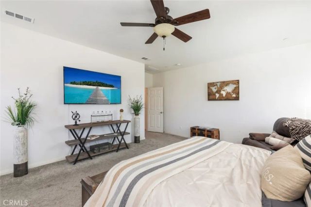 26373 Ulman, Menifee, CA 92584