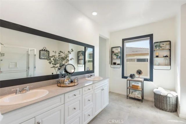 26373 Ulman, Menifee, CA 92584