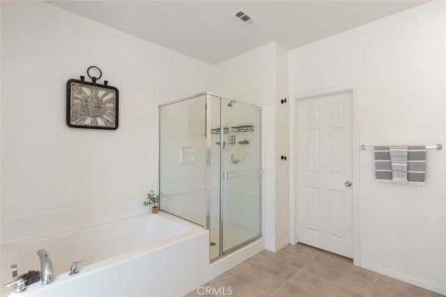 26373 Ulman, Menifee, CA 92584