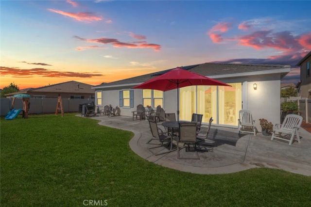 26373 Ulman, Menifee, CA 92584
