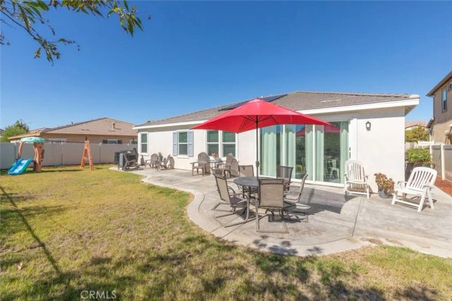 26373 Ulman, Menifee, CA 92584