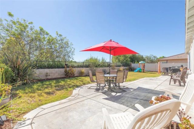 26373 Ulman, Menifee, CA 92584