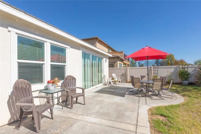26373 Ulman, Menifee, CA 92584