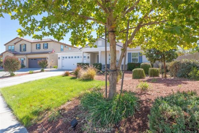 26373 Ulman, Menifee, CA 92584